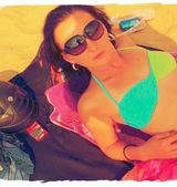 Benutzerfoto oliwiaaa90