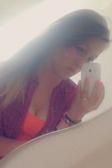 Benutzerfoto Doosiik