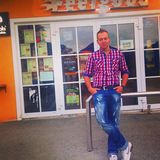 Fotka uživatele Jochemski