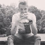 Фотография пользователя michalsky91