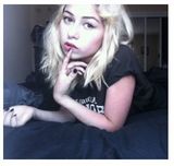 Benutzerfoto magicon