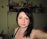 syrrenna Фотография пользователя syrrenna