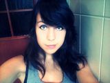 Photos Nacia3