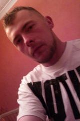 Zdjęcie użytkownika JimmyOregano