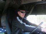 Foto pengguna SCANIA88