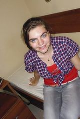 Фотография пользователя maslanakonieczko
