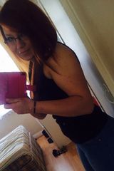 Фотография пользователя Uleczkaaa