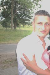 Foto pengguna maxxxz23