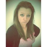 Фотография пользователя bloondynkaa16