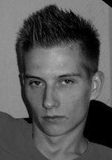 Фотография пользователя Kochamcycuszki69