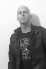 Foto pengguna dirtymoney