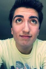 Zdjęcie użytkownika tylersmitters