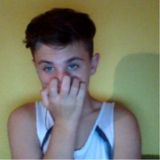 Фото користувача kacperegsqrwiel