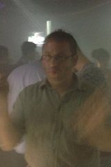 Foto pengguna adamdobiesz