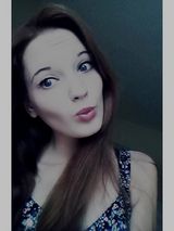 Benutzerfoto anosobiejax3