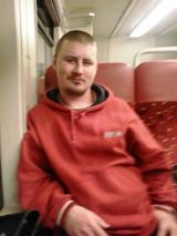 Zdjęcie użytkownika poszaj