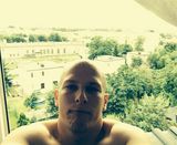 Фото користувача kKamySs91