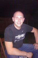 Zdjęcie użytkownika Marcine93