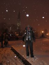 Фотография пользователя karoljachymek