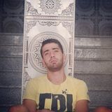 Фотография пользователя abdoubahri52035