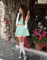 Foto pengguna matthewmatt12