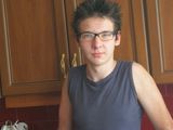 Фотография пользователя kamdur113
