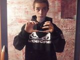 Benutzerfoto Kammiilleeekk