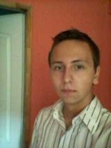 Fotka uživatele sebausa