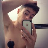 Foto pengguna Bananinio1