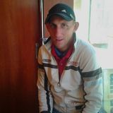 Zdjęcie użytkownika rafat