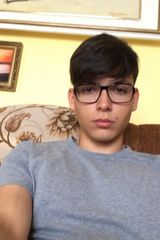 Fotos allancurtis9883739