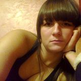 Фотография пользователя Czika1