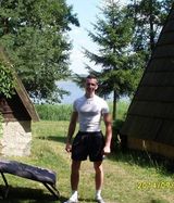 Zdjęcie użytkownika xxxLukasz23xxx