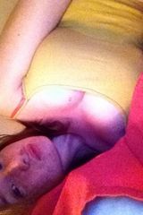 Zdjęcie użytkownika andrea12345