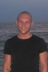 Фото користувача kribuus