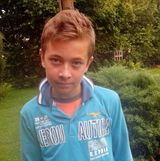 Foto pengguna arekkus3