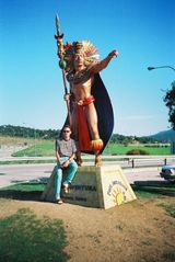 Zdjęcie użytkownika wojtekcias