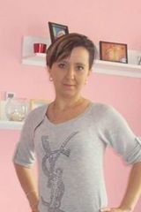 Фотография пользователя andziula874