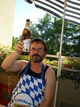 Benutzerfoto adampogwizd