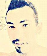 Zdjęcie użytkownika comalbocha