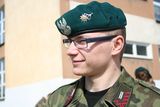 Фото користувача KarmazynowyRubin