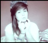 Foto pengguna otherxx3