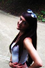 Фотография пользователя ewelineczka324