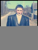 Photos imgoodpolishboy