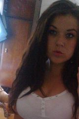 Zdjęcie użytkownika Kacapek