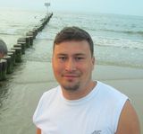 Фотография пользователя Szkielo