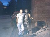 Fotos lukasz199411