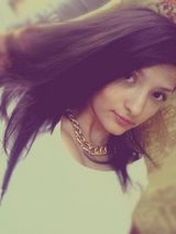 Фотография пользователя Ellyache