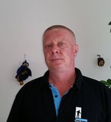 Фотография пользователя JacekNederland