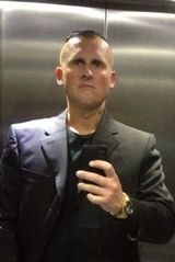 Zdjęcie użytkownika Mar369